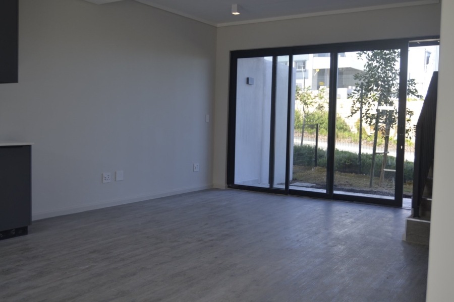 3 Bedroom Property for Sale in Mzuri Estate Western Cape